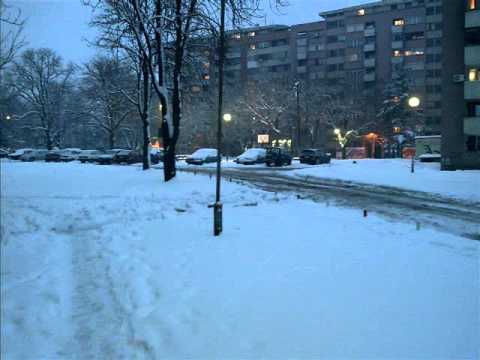 Lyopol-Za ortake iz bloka (prod L.P. OLN)