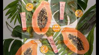 Túyp Kem mà Phượt Thủ Cần Phải Mang Theo  KEM ĐU ĐỦ ĐA NĂNG