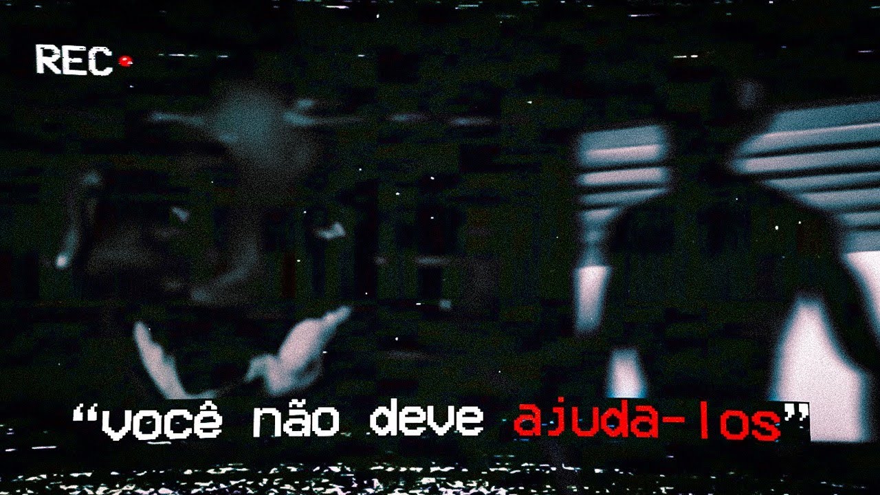 O FIM DO MUNDO DE STONE COLD