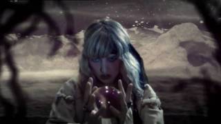 Ladyhawke | Magic (Official Video)