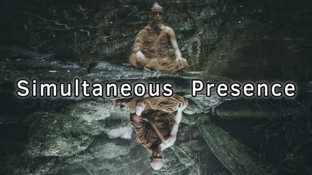 The Noble Path of Dependent Origination
