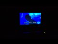 Opening To Avatar DVD 2010