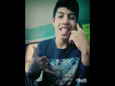 Paul Ananie Tare-mi place nu zic nu