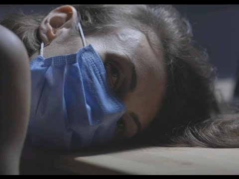 Sochan SPR x Pirat - Głos wolności