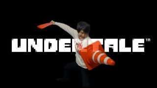ゆゆうた Ff外 تحميل اغاني مجانا ゆゆうた Ff外 تحميل اغاني مجانا