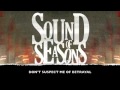 Sound of Seasons - All Over Me [Lyric Video ...
