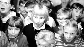 De Leidse sleuteltjes - Een hoed met gele pluimen ( 1963 )