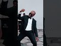 Dancing for Cash: Golden Gown Singer's Viral Ballroom Anthem! #shorts