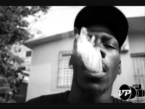 Pablo Piddy - Rulay (Original)