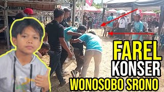 Download lagu detik detik  FAREL PRAYOGA naik pentas DI ACARA ENTERTAINMENT WONOSOBO BANYUWANGI mp3