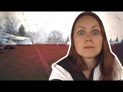 Huge quarrrel in Poland!