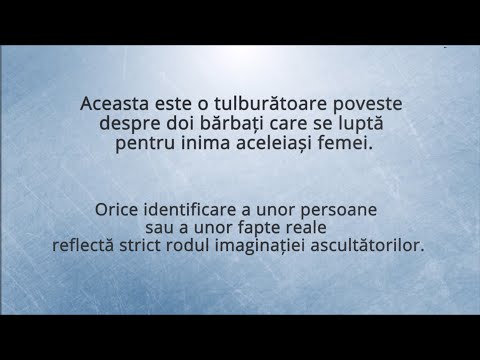 Cosmin Vaman vs Dan Teodorescu - Răul mic vs Răul mare