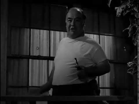 It's A Wonderful Life   Youth is Wasted on the Young