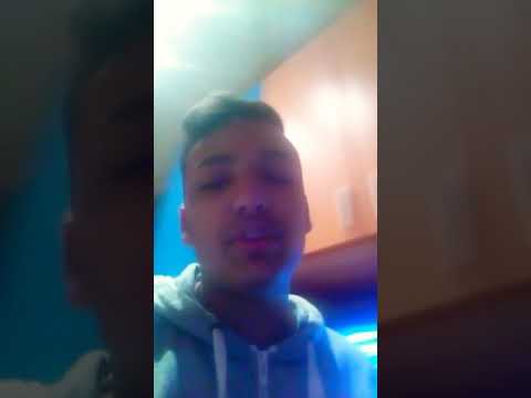 Giocando al miglior gioco del mondo da solo