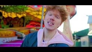 TINTED WINDOWS Music Video