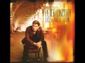 Peter Cincotti - Cinderella Beautiful