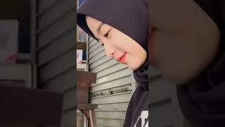 Download lagu halu jajan bareng pacar mp3