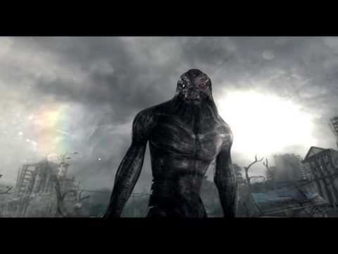 Metro: Last Light Redux Walkthrough Part 27