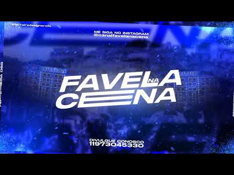 O MAIS BRABO DA ZONA OESTE SET OFICIAL 1.0 - DJ GUI 7