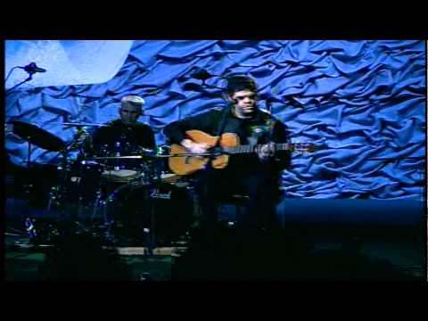 CATEDRAL - Acima do Nível do Mar | Completo.