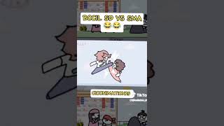 Download lagu bocil sd vs sma vs emak. Joanna breakbeat. masuk penjara anjirr πΏπ€ #ciconimation mp3 Download lagu bocil sd vs sma vs emak. Joanna breakbeat. masuk penjara anjirr πΏπ€ #ciconimation mp3