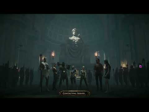 Showcase MF 3.20 Lightning arrow 3 orb(5L+ir)