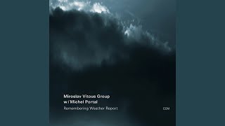 Variations On W. Shorter