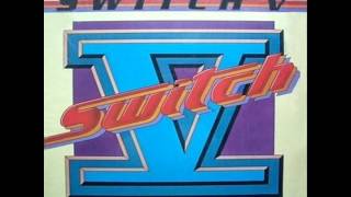 Switch - Two Wrongs Don&#39;t Make A Right (1981)