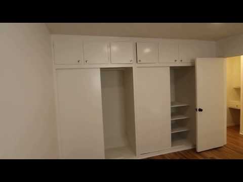 PL7370 - Updated 1 Bed + 1 Bath Apartment For Rent (West Hollywood, CA).