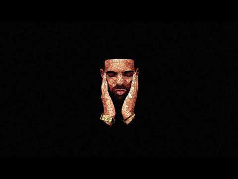 [FREE] Drake x Post Malone Type Beat 2019 - "I Know" ft. Migos  | Rap/Trap Instrumental 2019