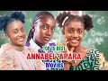 Annabel Apara Top 15 Best Movies