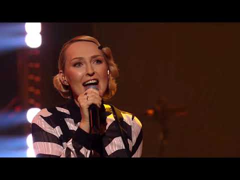 Anita Lipnicka x Julia Wieniawa x Urbański - Zanim Zrozumiesz #BestselleryEmpiku2021