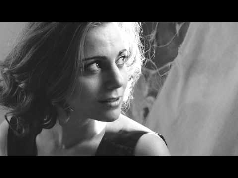 Simona Parrinello - Beatrice promo