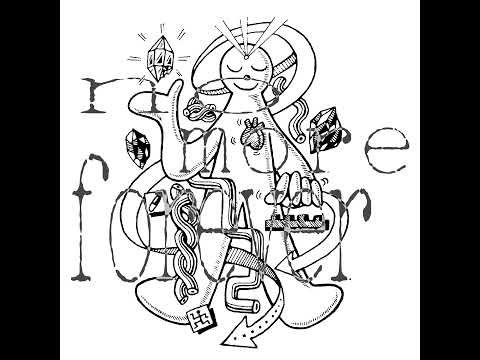 The Queenstons - no more forever