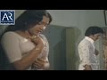 Moodu Mulla Bandham Movie Scenes Madhavi And Rajendra Prasad