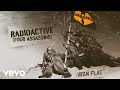 Wu-Tang Clan - Radioactive (Four Assassins) ft. GZA, Raekwon, Method Man, Masta Killa