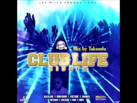 download lagu mp3 mp4 Club Life Riddim, download lagu Club Life Riddim gratis, unduh video klip Club Life Riddim