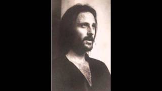 "ŠTO TE NEMA" via Branimir Štulić, EKSKLUZIVNO!