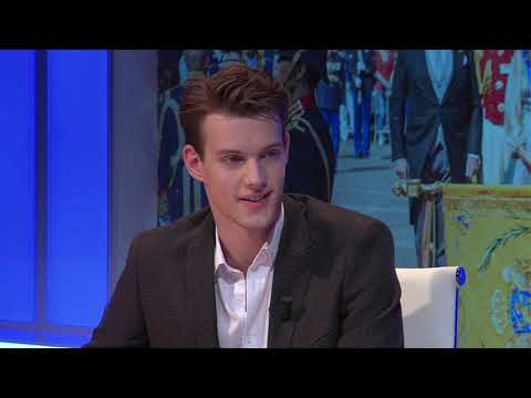 Uitgelicht! 18 september 2018 - Wat kan de ChristenUnie nog bereiken in het kabinet?