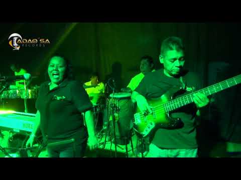 Canela Pura II Mix Exitos II Cumbias