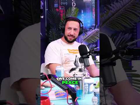 Fascinating World of Star Trek: Exploring the Vulcans, Romulans, and Klingons