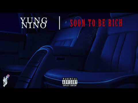 No Limit (Feat . Trilla Bando)