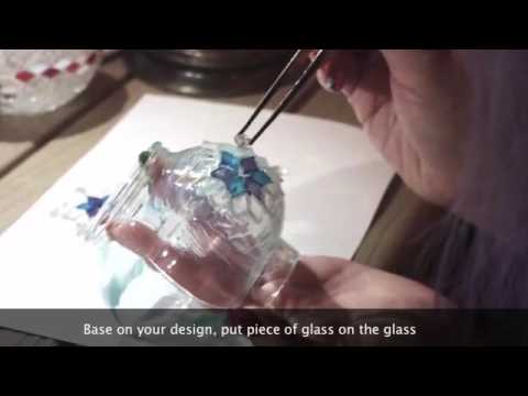 download lagu mp3 mp4 Turkish Handmade Lamps, download lagu Turkish Handmade Lamps gratis, unduh video klip Turkish Handmade Lamps