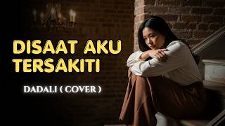 Download lagu Dadali – Disaat Aku Tersakiti | Aurora Cover (Pop Indonesia Acoustic) mp3 Download lagu Dadali – Disaat Aku Tersakiti | Aurora Cover (Pop Indonesia Acoustic) mp3