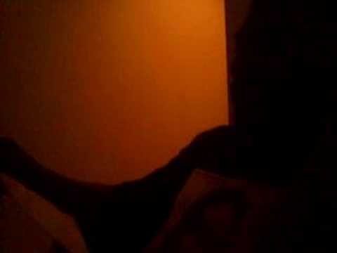 NOTORIOUS CHRIS CLACK