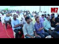 Vayalar Ramavarmma Awards 2016 Madhu Balakrishnan Song