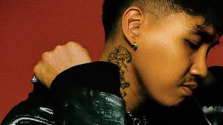 Ce que tu m'as fait Lyrics English Translation