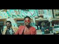Colloblue Ft Addeh Prince Up Burukanga Official Music Video