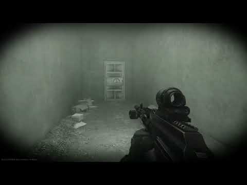 BSG has eradicated cheaters in Tarkov