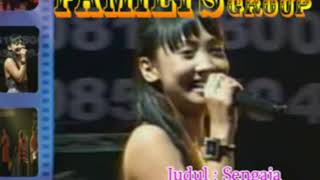 Download lagu Familys group cici marisa sengaja mp3